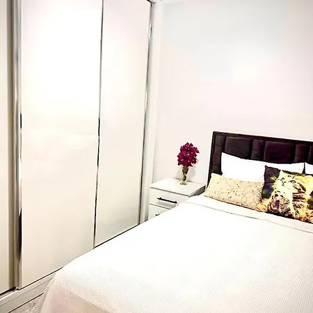 Abaa Yakamoz * 库萨达斯